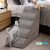 Foam Dog Steps&Stairs for High Beds 25-28 inches High, 5 Steps Tall Pet Stairs/Steps for High Beds, Non-Slip Dog Ramps for Small Dogs, for Older Dogs/Cats